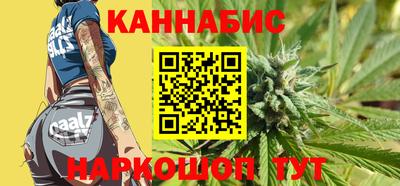 кокс Владикавказ