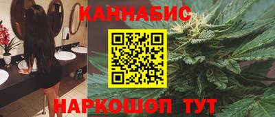 кокс Владикавказ