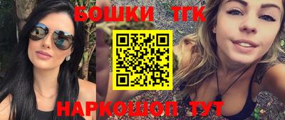 кокс Владикавказ