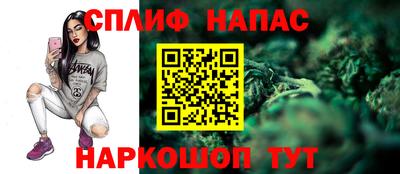 молекула духа Владимир