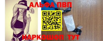 молекула духа Владимир
