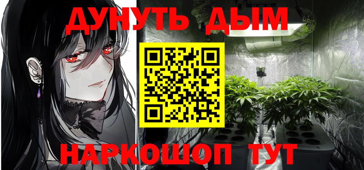 Бошки марихуана семена  Шишки марихуана семена  Вход с VPN  Грязи  Конопля THC 21% 